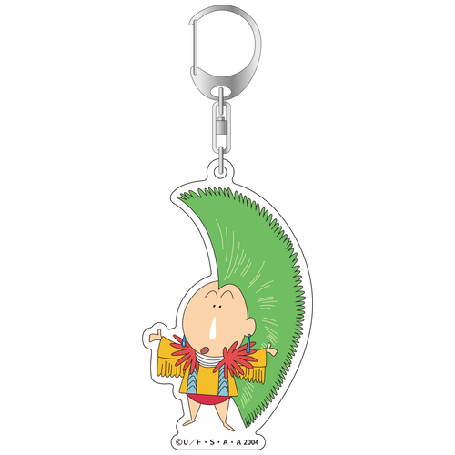 ボーちゃん | クレヨンしんちゃんグッズ シネマパレード公式オンライン